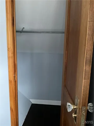 $1,150 | 229 Francis Street, Watertown, NY 13601