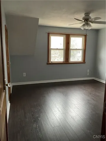 $1,150 | 229 Francis Street, Watertown, NY 13601