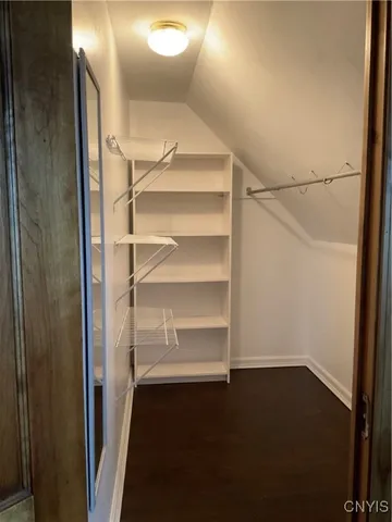 $1,150 | 229 Francis Street, Watertown, NY 13601