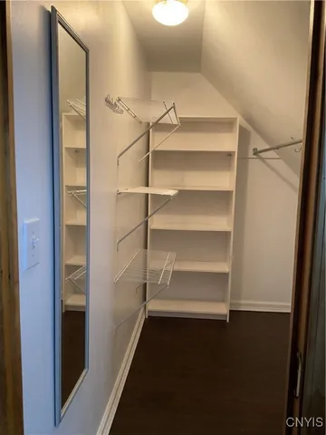 $1,150 | 229 Francis Street, Watertown, NY 13601