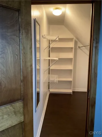 $1,150 | 229 Francis Street, Watertown, NY 13601