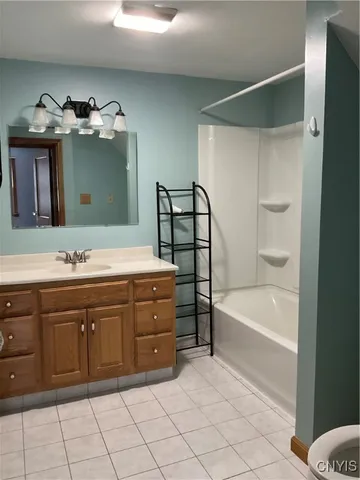 $1,150 | 229 Francis Street, Watertown, NY 13601