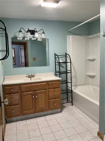 $1,150 | 229 Francis Street, Watertown, NY 13601