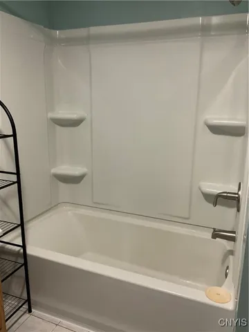 $1,150 | 229 Francis Street, Watertown, NY 13601