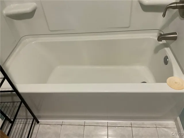 $1,150 | 229 Francis Street, Watertown, NY 13601