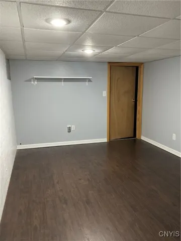 $1,150 | 229 Francis Street, Watertown, NY 13601