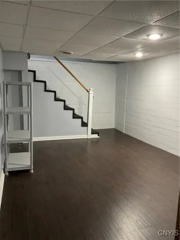 $1,150 | 229 Francis Street, Watertown, NY 13601