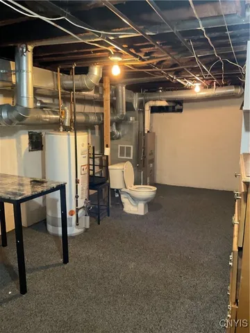 $1,150 | 229 Francis Street, Watertown, NY 13601