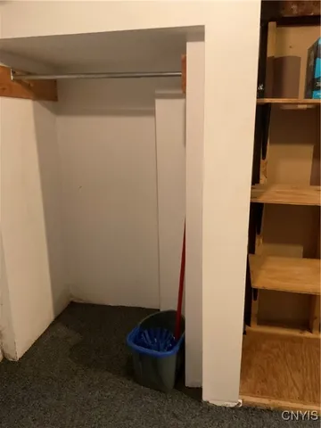 $1,150 | 229 Francis Street, Watertown, NY 13601