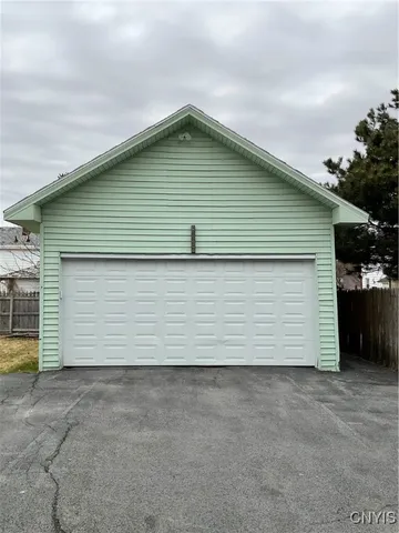 $1,150 | 229 Francis Street, Watertown, NY 13601