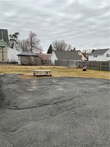 $1,150 | 229 Francis Street, Watertown, NY 13601