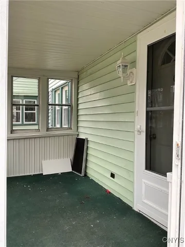 $1,150 | 229 Francis Street, Watertown, NY 13601