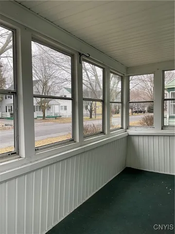 $1,150 | 229 Francis Street, Watertown, NY 13601