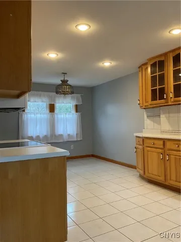 $1,150 | 229 Francis Street, Watertown, NY 13601