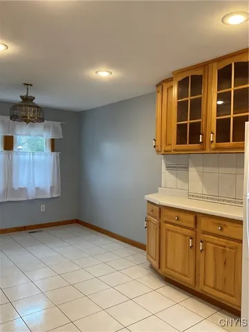 $1,150 | 229 Francis Street, Watertown, NY 13601