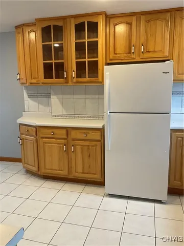 $1,150 | 229 Francis Street, Watertown, NY 13601