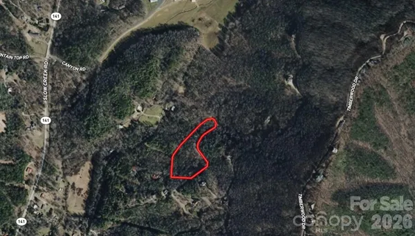 $67,000 | 0 Timberwood Drive, Apex, NC 27523