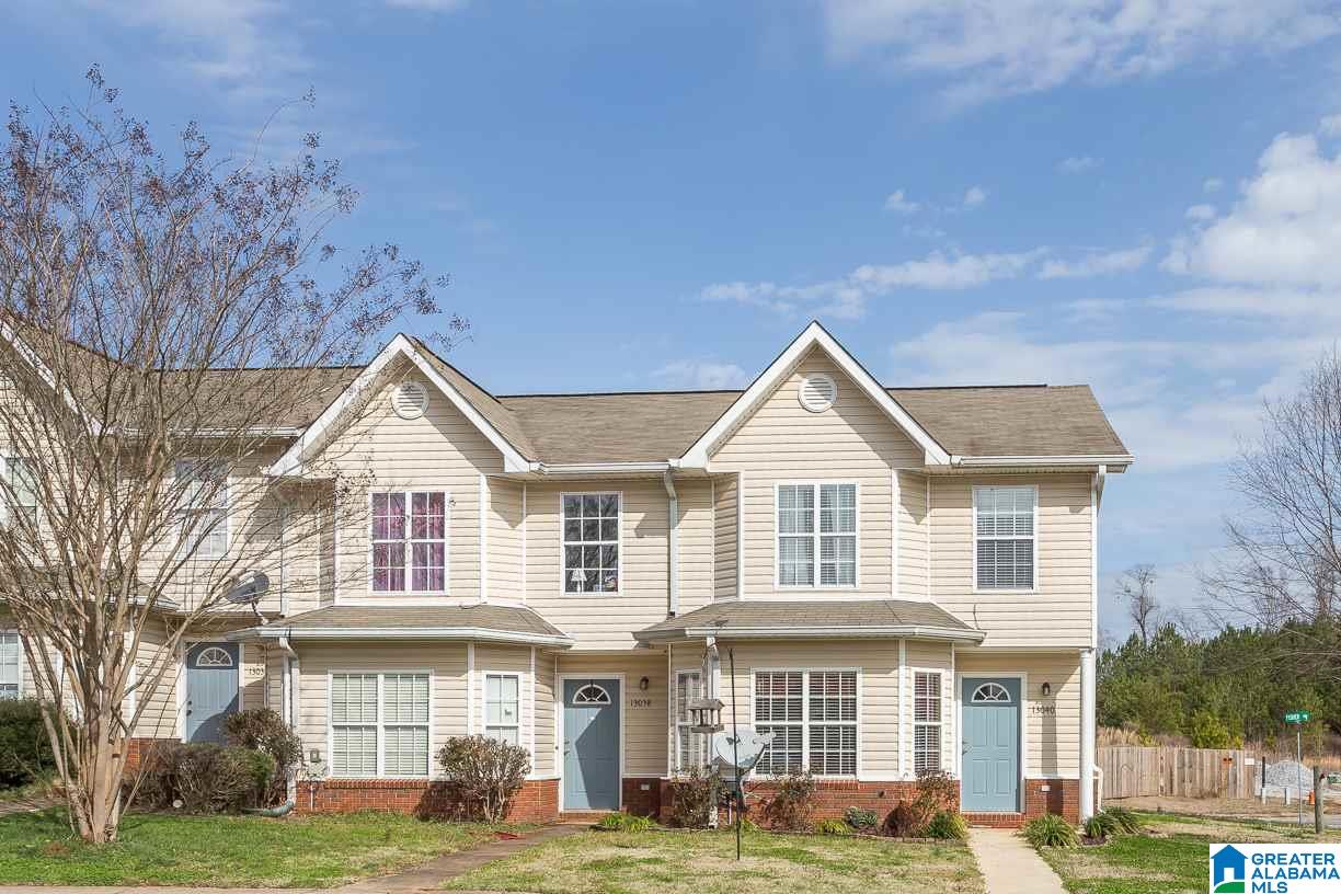 13040 Fisher Circle McCalla, AL 35111 - Photo 20 of 20