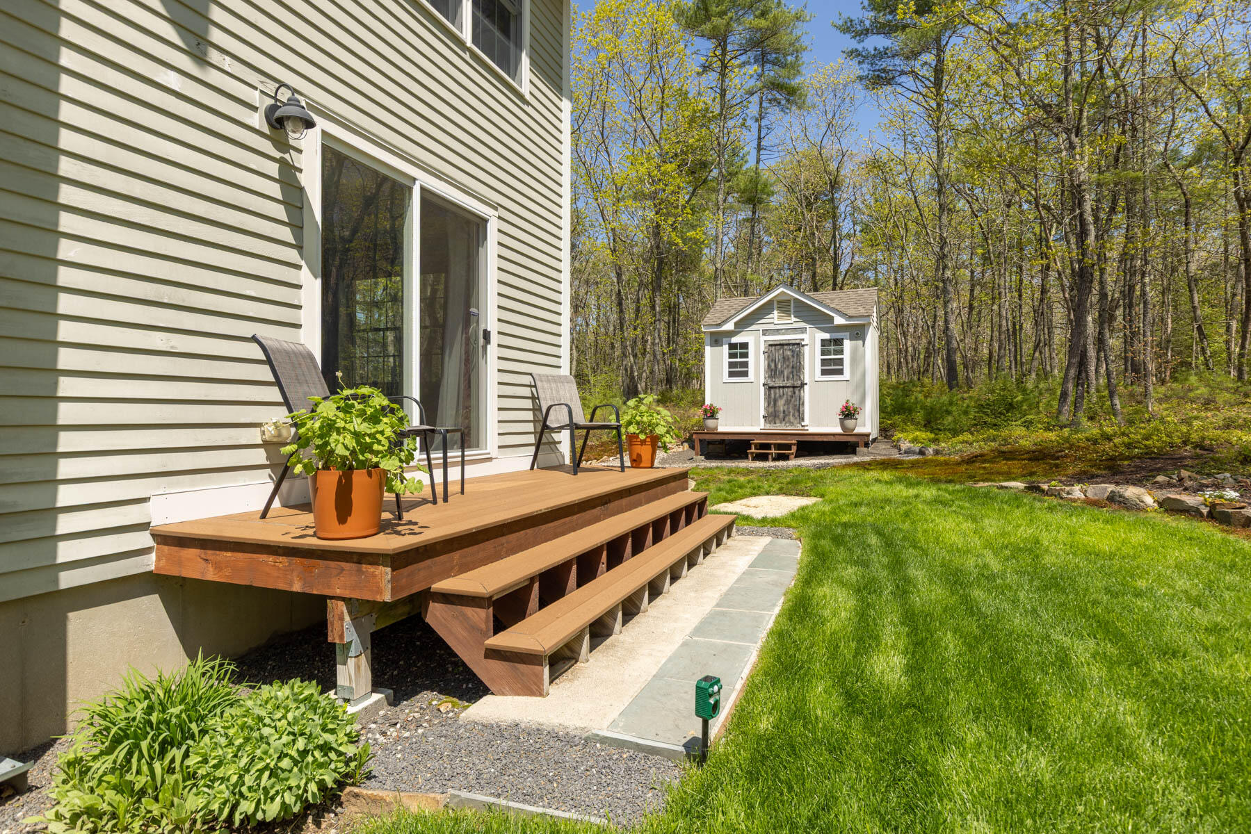 8 Silver Ridge Drive York, ME 03909 - Photo 41 of 47 LaBrie-Media-Photos-39