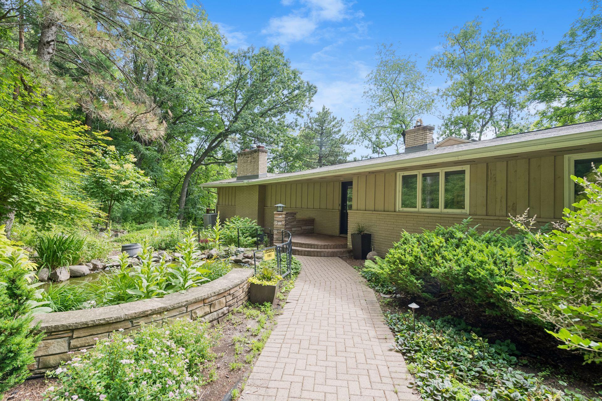 12001 Hilloway Road West Minnetonka, MN 55305 - Photo 70 of 73