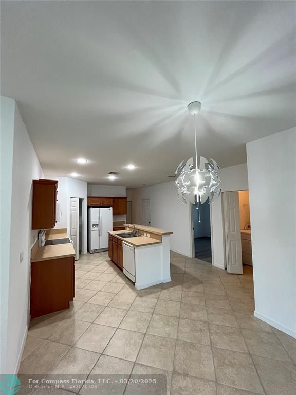 9704 Windrift Circle Fort Pierce, FL 34945 - Photo 7 of 21