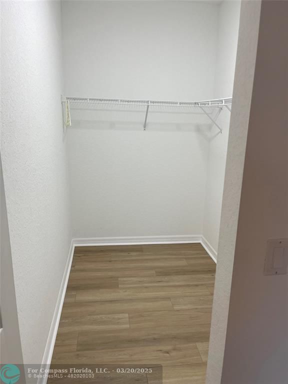 9704 Windrift Circle Fort Pierce, FL 34945 - Photo 10 of 21 a view of small space