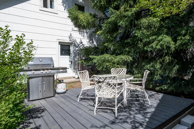 $6,500,000 | 380 East 2nd Street, Ketchum, ID 83340