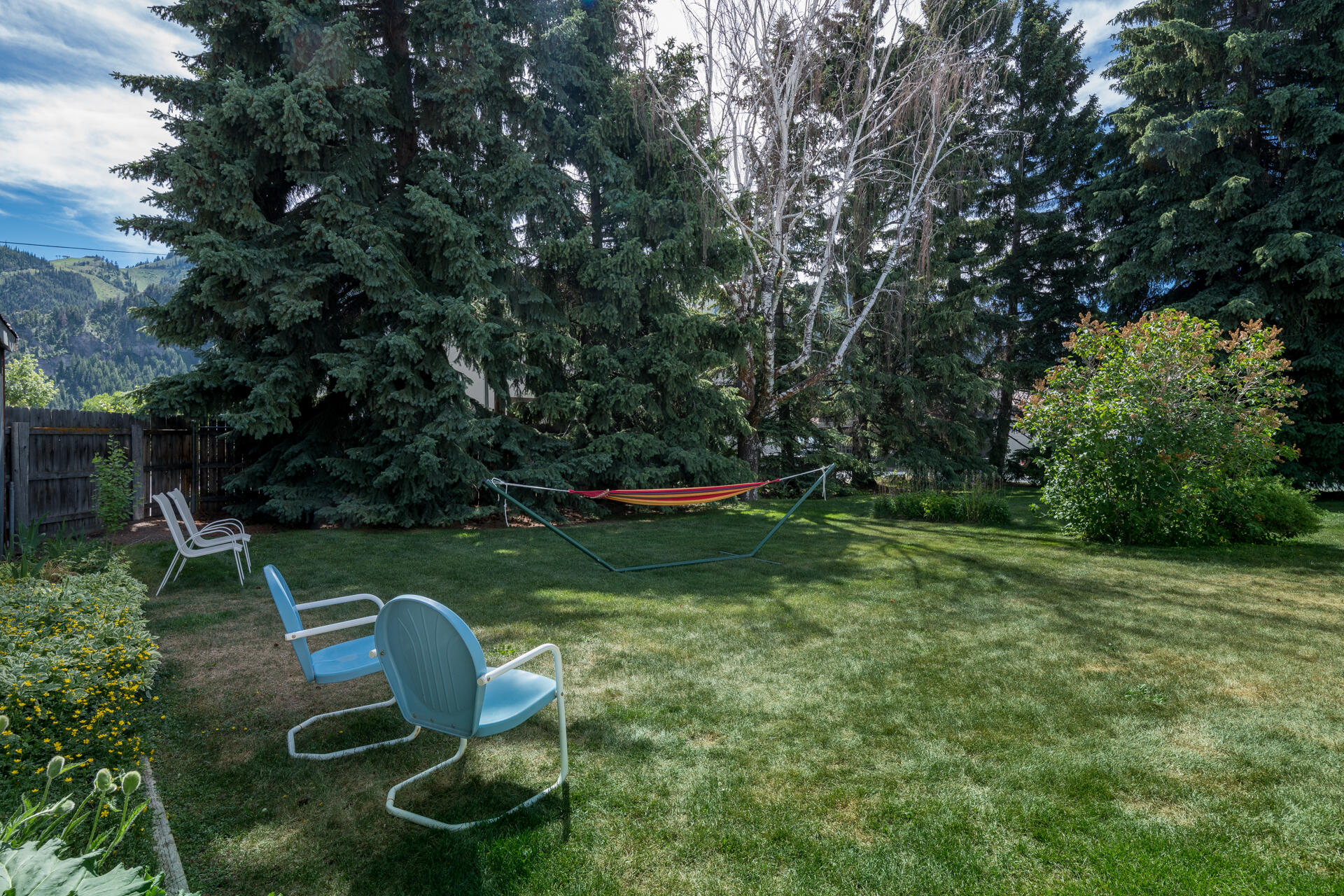 380 East 2nd Street Ketchum, ID 83340 - Photo 13 of 20 Unheard of downtown