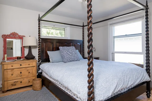 $6,500,000 | 380 East 2nd Street, Ketchum, ID 83340