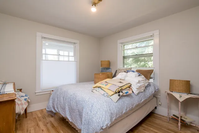 $6,500,000 | 380 East 2nd Street, Ketchum, ID 83340