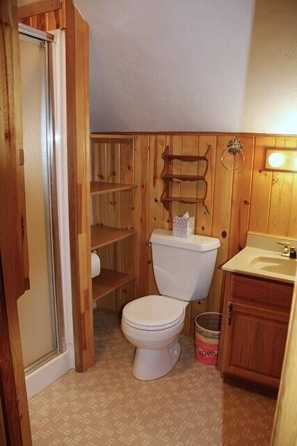 380 East 2nd Street Ketchum, ID 83340 - Photo 10 of 20 Upstairs bath