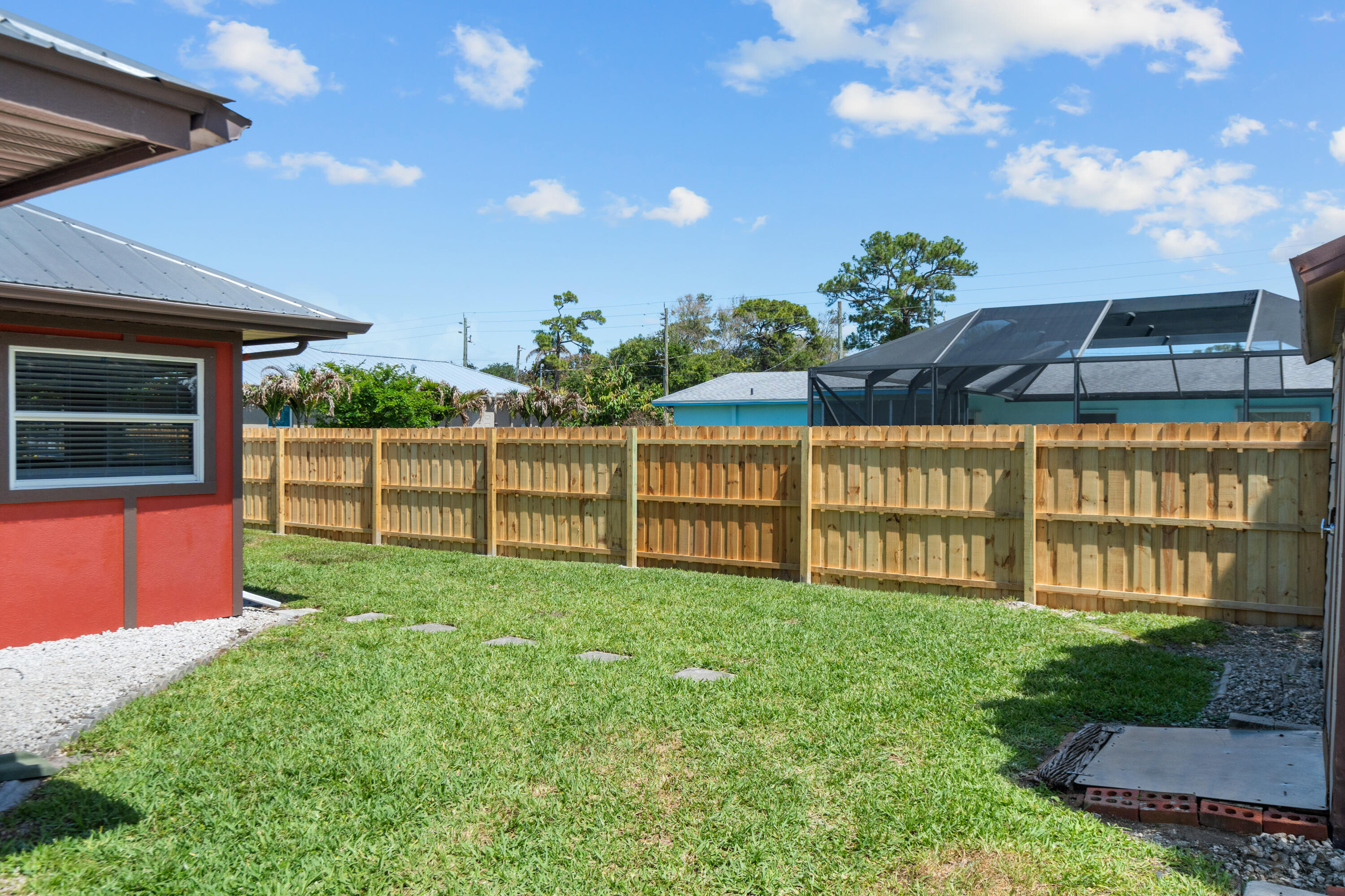 4824 Southeast Pilot Way Stuart, FL 34997 - Photo 49 of 52 DSC08238