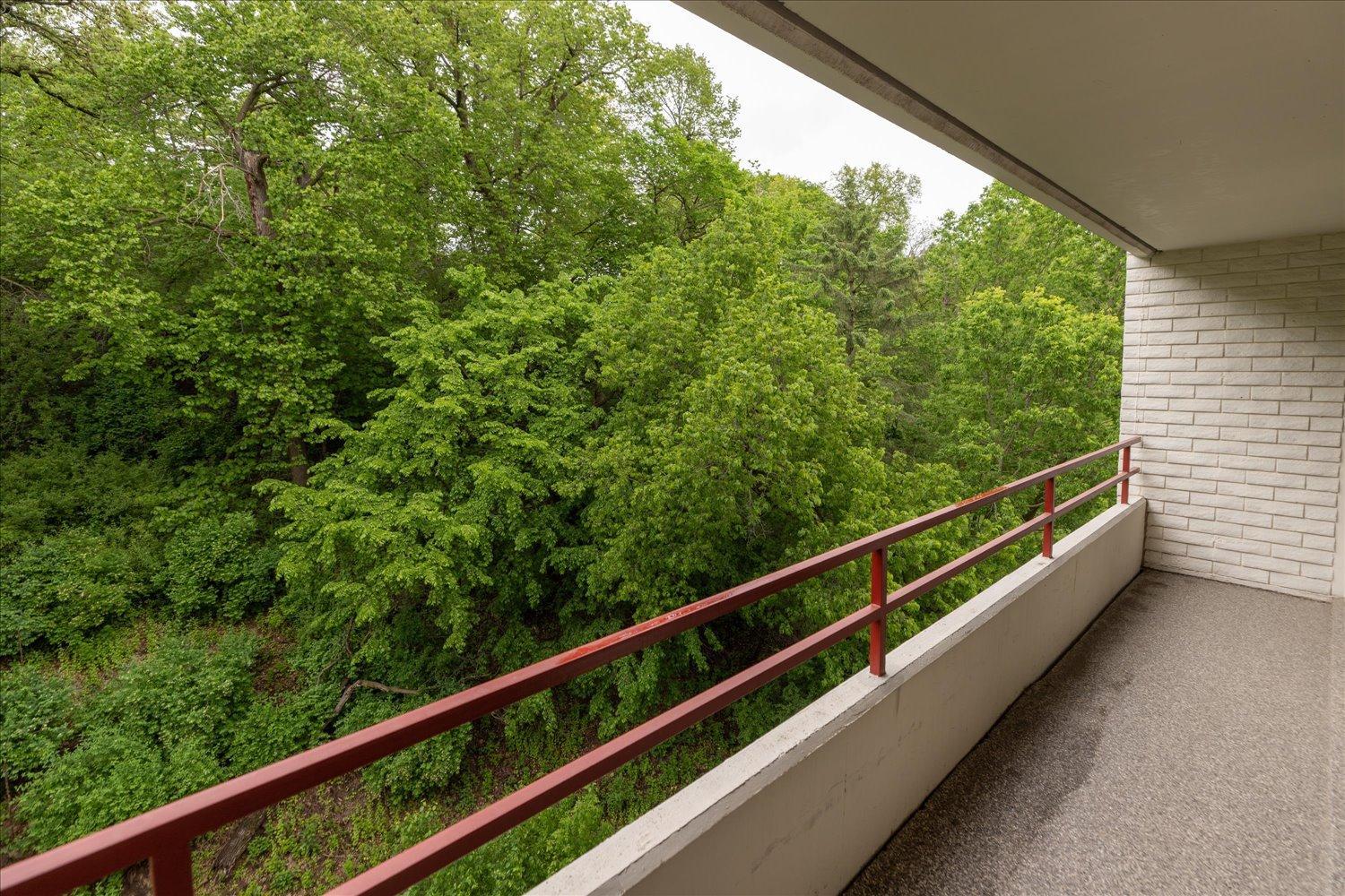 625 19th Street Northwest, Unit 607 Rochester, MN 55901 - Photo 19 of 30