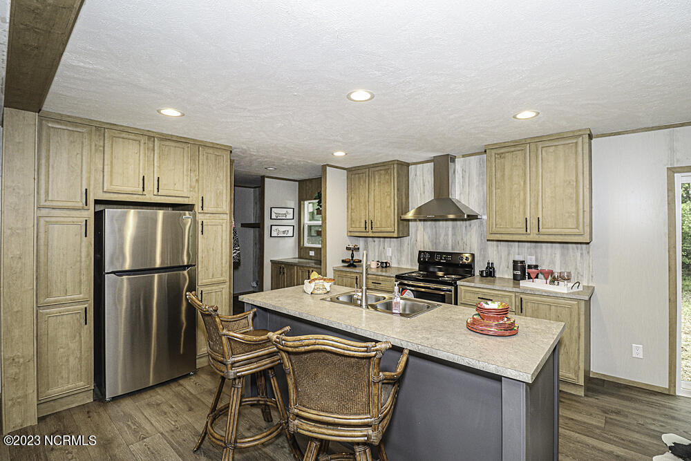 7301 Simmons Road Castalia, NC 27816 - Photo 12 of 38 0018-IMG_6678