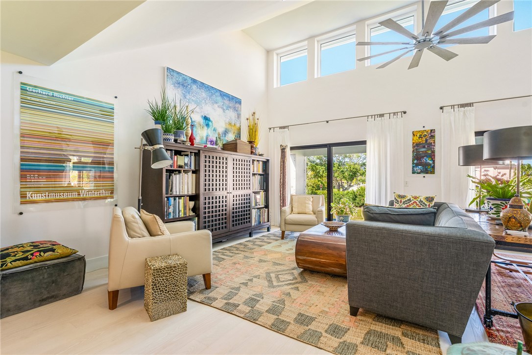 1155 Reef Road, Unit D2 Vero Beach, FL 32963 - Photo 1 of 33 Gallery Image 1