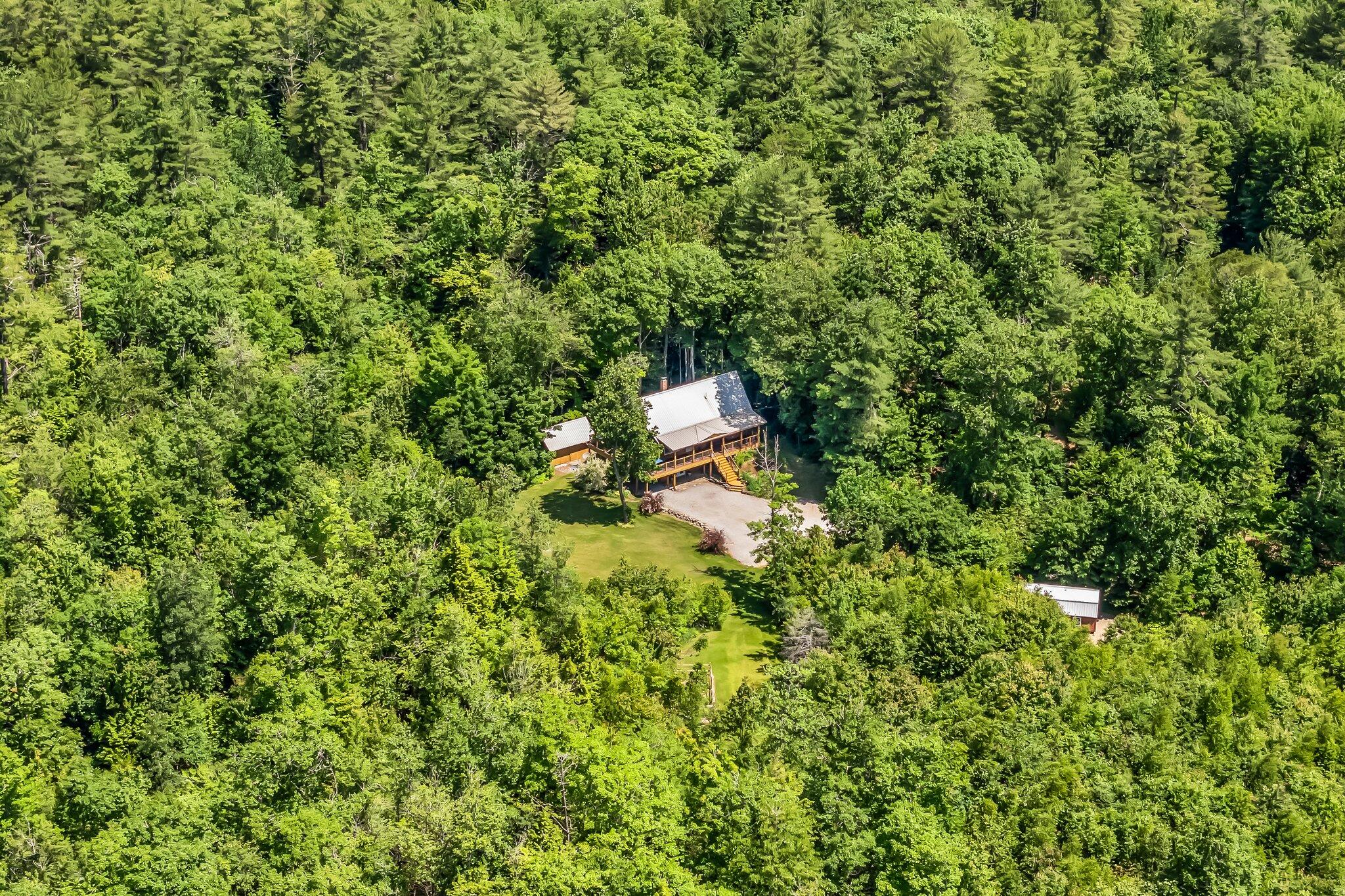 221 Gates Road Jefferson, ME 04348 - Photo 64 of 67 65-web-or-mls-221-gates-rd