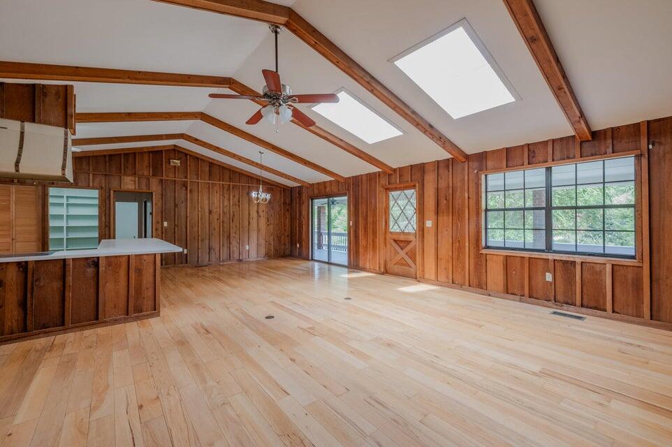 788 Long Hollow Road Rock Spring, GA 30739 - Photo 12 of 47 20250821145444895242000000-o