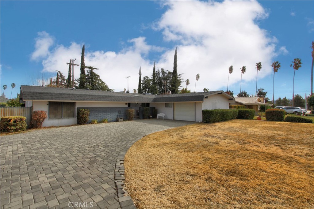 924 Highland Home Road Banning, CA 92220 - Photo 1 of 1 Gallery Image 1