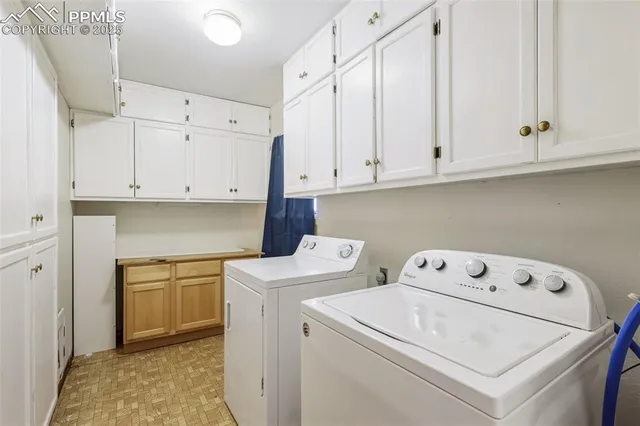 $580,000 | 2555 Ramsgate Terrace, Colorado Springs, CO 80919