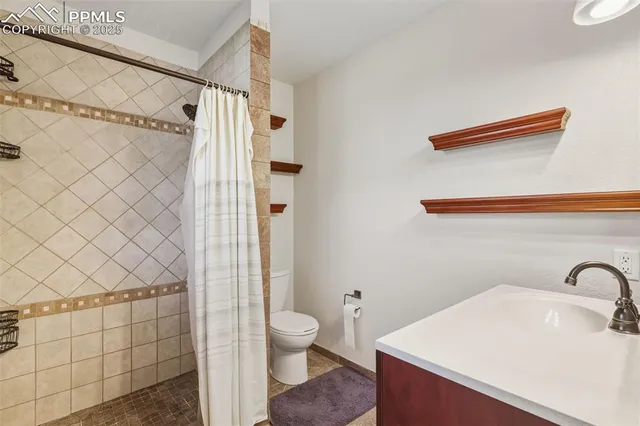 $580,000 | 2555 Ramsgate Terrace, Colorado Springs, CO 80919