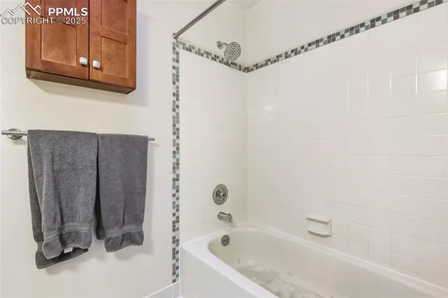 $580,000 | 2555 Ramsgate Terrace, Colorado Springs, CO 80919