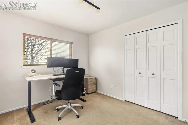 $580,000 | 2555 Ramsgate Terrace, Colorado Springs, CO 80919