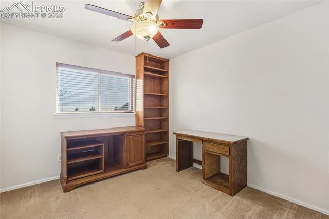 $580,000 | 2555 Ramsgate Terrace, Colorado Springs, CO 80919