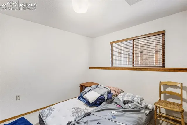 $580,000 | 2555 Ramsgate Terrace, Colorado Springs, CO 80919