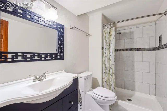 $580,000 | 2555 Ramsgate Terrace, Colorado Springs, CO 80919