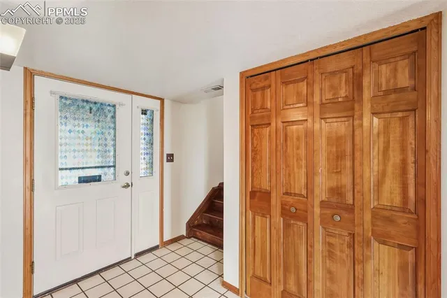 $580,000 | 2555 Ramsgate Terrace, Colorado Springs, CO 80919