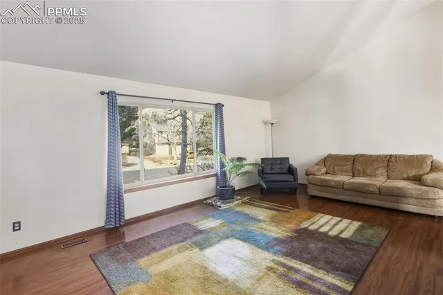 $580,000 | 2555 Ramsgate Terrace, Colorado Springs, CO 80919