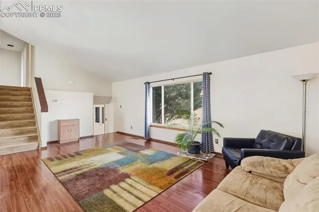 $580,000 | 2555 Ramsgate Terrace, Colorado Springs, CO 80919