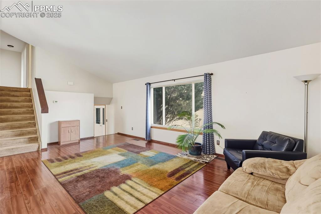 2555 Ramsgate Terrace Colorado Springs, CO 80919 - Photo 5 of 38