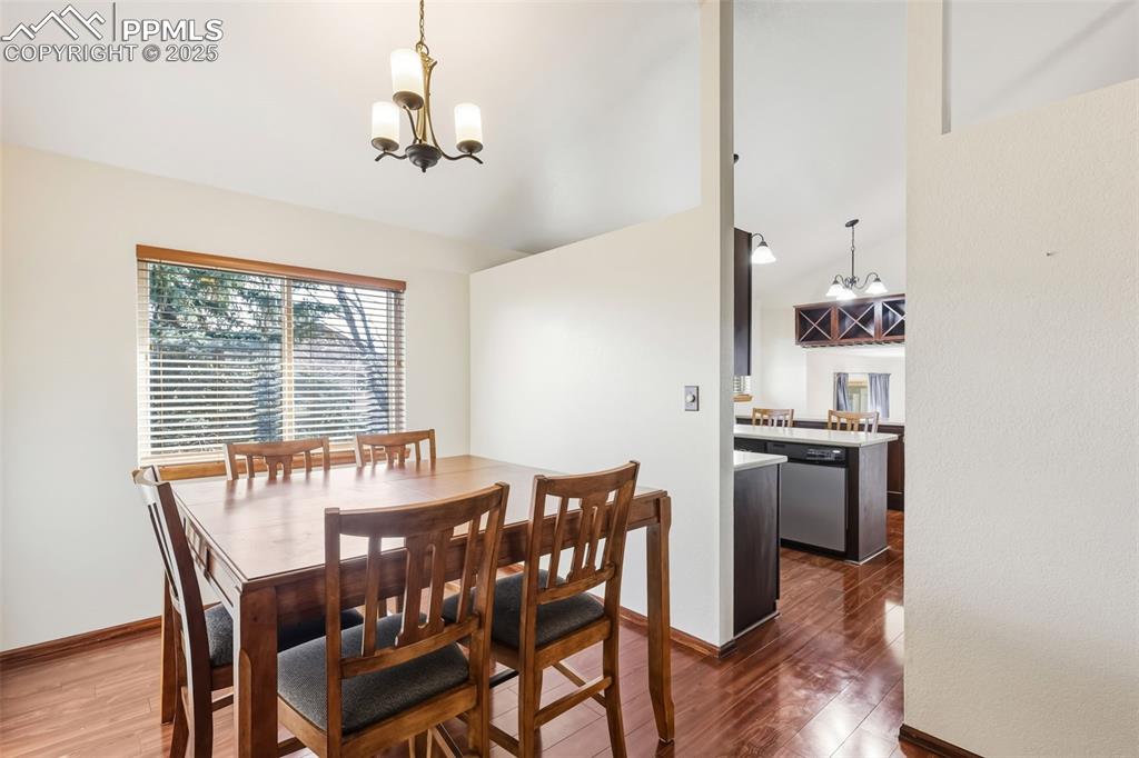 2555 Ramsgate Terrace Colorado Springs, CO 80919 - Photo 6 of 38